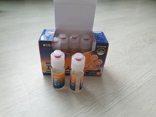 죵희님이 올린 리뷰 사진 1