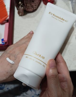 람보슈터님이 올린 리뷰 사진 4