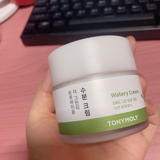 쮸쓰쮸님이 올린 리뷰 사진 1