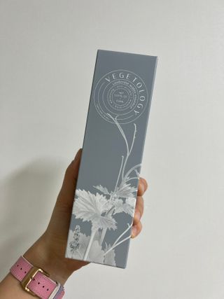 조아해1128님이 올린 리뷰 사진 2