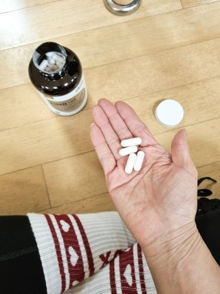 뿐이뿐이님이 올린 리뷰 사진 2