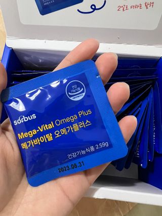 루우가님이 올린 리뷰 사진 4