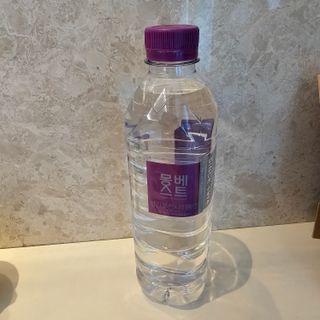 꽁지님이 올린 리뷰 사진 1