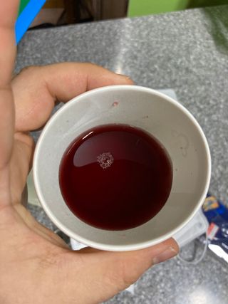 구리구리님이 올린 리뷰 사진 3