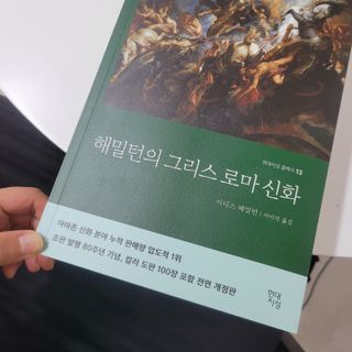 풀피리님이 올린 리뷰 사진 1