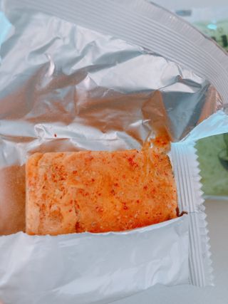 able yoo님이 올린 리뷰 사진 2