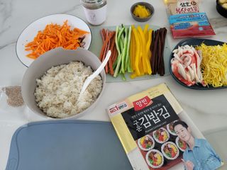 찬이애비님이 올린 리뷰 사진 2