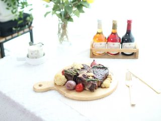 수수양님이 올린 리뷰 사진 3
