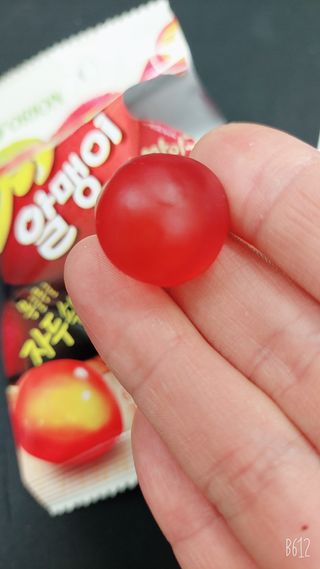 클로이는여행중님이 올린 리뷰 사진 2