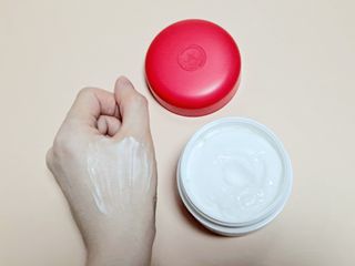 리지님이 올린 리뷰 사진 4