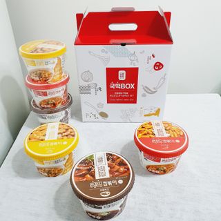 꾹이맘님이 올린 리뷰 사진 1