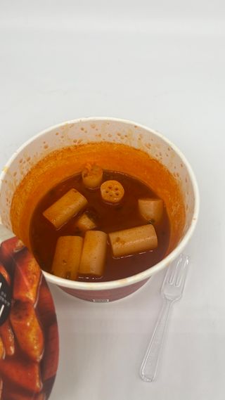 샐리지아님이 올린 리뷰 사진 1