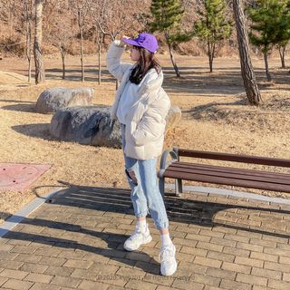빵식토끼쭈야님이 올린 리뷰 사진 4