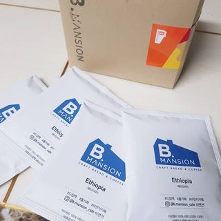 꾸꾸님이 올린 리뷰 사진 2