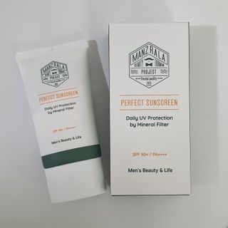 Nan.nani님이 올린 리뷰 사진 2