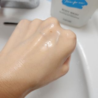 지니그램님이 올린 리뷰 사진 3