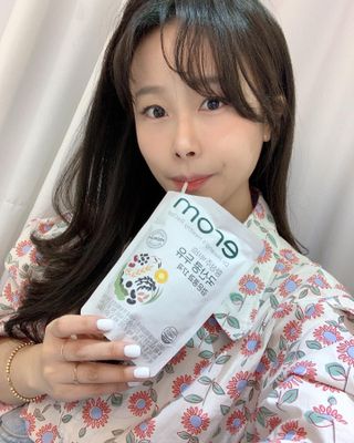 euna님이 올린 리뷰 사진 3