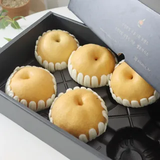 함냥님이 올린 리뷰 사진 3