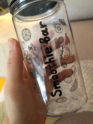 도람희님이 올린 리뷰 사진 4