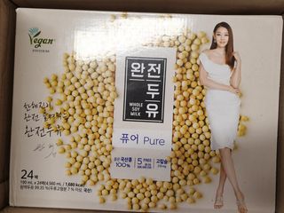 Ghost.S님이 올린 리뷰 사진 1