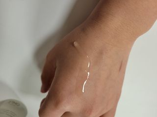 한아님이 올린 리뷰 사진 3
