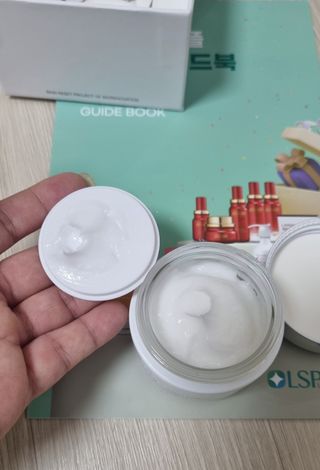 쪼꼬만쩡님이 올린 리뷰 사진 4