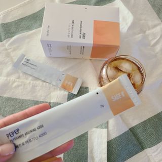 설설님이 올린 리뷰 사진 3