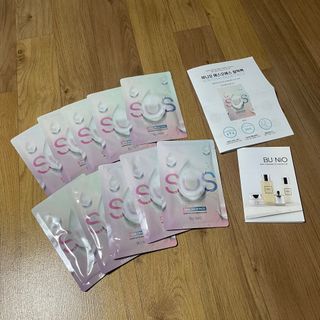 덕구두리왕자님이 올린 리뷰 사진 1