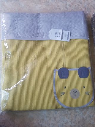 쑥님이 올린 리뷰 사진 1