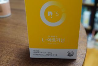 je님이 올린 리뷰 사진 3