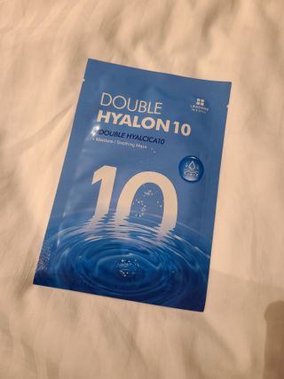 상어오리님이 올린 리뷰 사진 2
