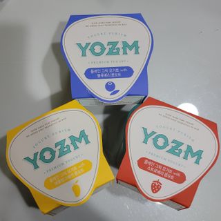 트래블러님이 올린 리뷰 사진 1