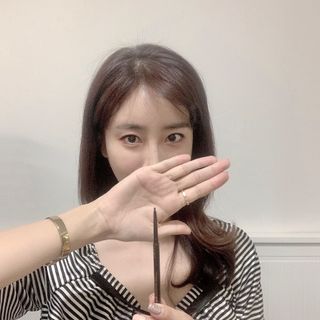 봄밤✨님이 올린 리뷰 사진 2