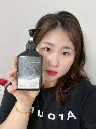 주여니이님이 올린 리뷰 사진 1
