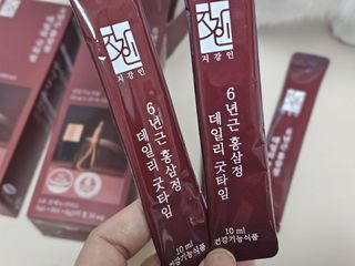 미카님이 올린 리뷰 사진 3