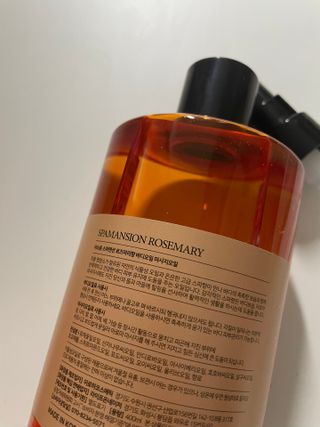 뀨류꾸루사사님이 올린 리뷰 사진 3
