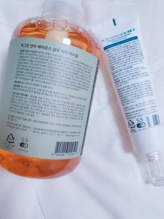 수효니잉님이 올린 리뷰 사진 3