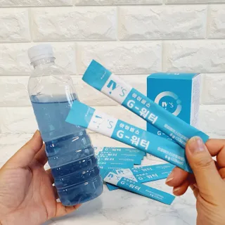 러블리포니님이 올린 리뷰 사진 3