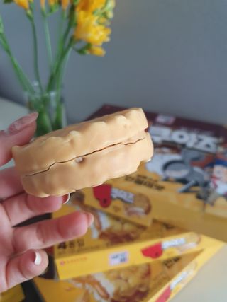 이수빈님이 올린 리뷰 사진 2