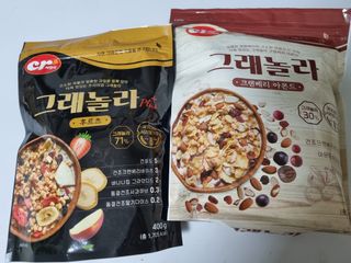 모잉모잉님이 올린 리뷰 사진 1
