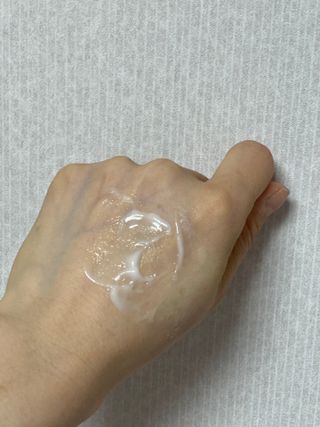 신상언니님이 올린 리뷰 사진 4