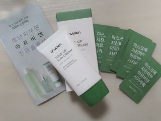알콩마미v님이 올린 리뷰 사진 1