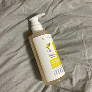 MoonHeeChoi님이 올린 리뷰 사진 2