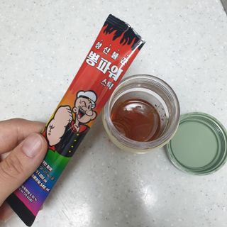 bangwoori님이 올린 리뷰 사진 2