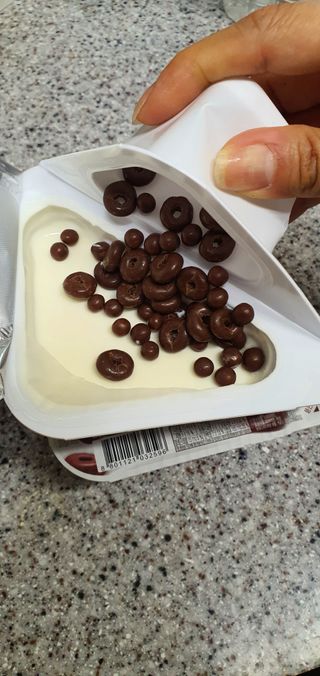 미진쓰님이 올린 리뷰 사진 3