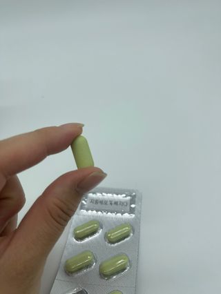 캐시언니님이 올린 리뷰 사진 2