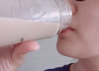 찐님이 올린 리뷰 사진 4