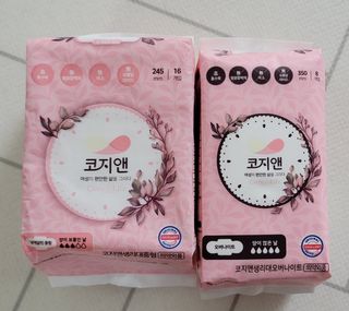 지후후님이 올린 리뷰 사진 1
