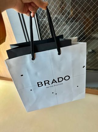 밍구시니맘님이 올린 리뷰 사진 4