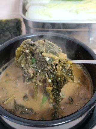 우기기우기님이 올린 리뷰 사진 2
